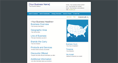 Desktop Screenshot of maxalife.com